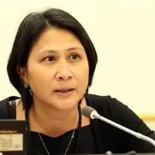 Picture of Sharon Gil