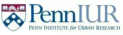 Penn IUR Logo